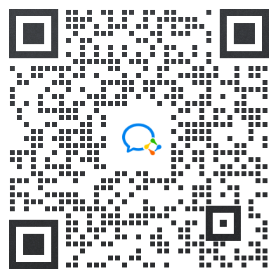 qrcode-group-chat-install