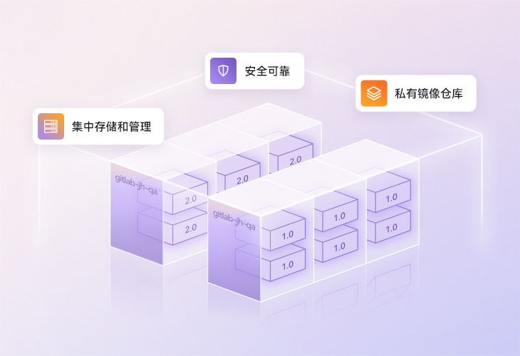 功能多样，满足多样化需求