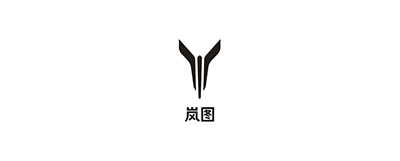 15-岚图汽车科技公司.jpg