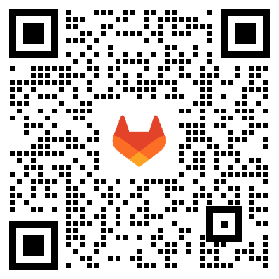 1957328530803777536.png