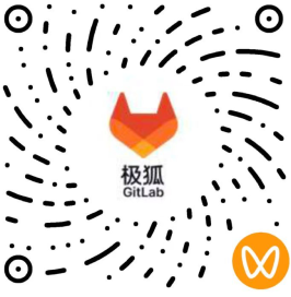 jy.svg